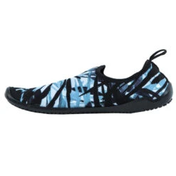 Chaussures Aquatiques Aquagym Gymshoe Boo Noir 12 Chaussures Aquatiques Aquagym Gymshoe Boo Noir -Surf Promotion Boutique chaussures aquatiques aquagym gymshoe boo noir 4