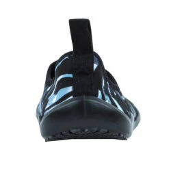 Chaussures Aquatiques Aquagym Gymshoe Boo Noir 13 Chaussures Aquatiques Aquagym Gymshoe Boo Noir -Surf Promotion Boutique chaussures aquatiques aquagym gymshoe boo noir 5