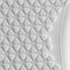 Chaussures Aquatiques Aquashoes 120 Enfant Bleues Jaunes -Surf Promotion Boutique chaussures aquatiques aquashoes 120 enfant bleues jaunes 5