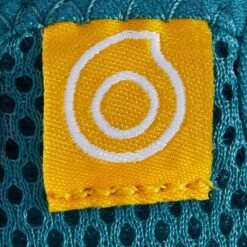 Chaussures Aquatiques Aquashoes 120 Enfant Bleues Jaunes -Surf Promotion Boutique chaussures aquatiques aquashoes 120 enfant bleues jaunes 6