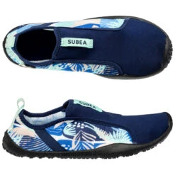 Chaussures Aquatiques élastiques Adulte - Aquashoes 120 Leaf Semelles Noires 9 Chaussures Aquatiques élastiques Adulte - Aquashoes 120 Leaf Semelles Noires -Surf Promotion Boutique chaussures aquatiques elastiques adulte aquashoes 120 leaf semelles noires 1