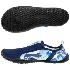 Chaussures Aquatiques élastiques Adulte - Aquashoes 120 Leaf Semelles Noires 10 Chaussures Aquatiques élastiques Adulte - Aquashoes 120 Leaf Semelles Noires -Surf Promotion Boutique chaussures aquatiques elastiques adulte aquashoes 120 leaf semelles noires 2