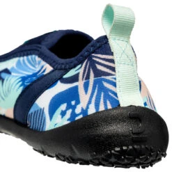 Chaussures Aquatiques élastiques Adulte - Aquashoes 120 Leaf Semelles Noires 12 Chaussures Aquatiques élastiques Adulte - Aquashoes 120 Leaf Semelles Noires -Surf Promotion Boutique chaussures aquatiques elastiques adulte aquashoes 120 leaf semelles noires 4