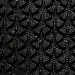 Chaussures Aquatiques élastiques Adulte - Aquashoes 120 Leaf Semelles Noires 13 Chaussures Aquatiques élastiques Adulte - Aquashoes 120 Leaf Semelles Noires -Surf Promotion Boutique chaussures aquatiques elastiques adulte aquashoes 120 leaf semelles noires 5