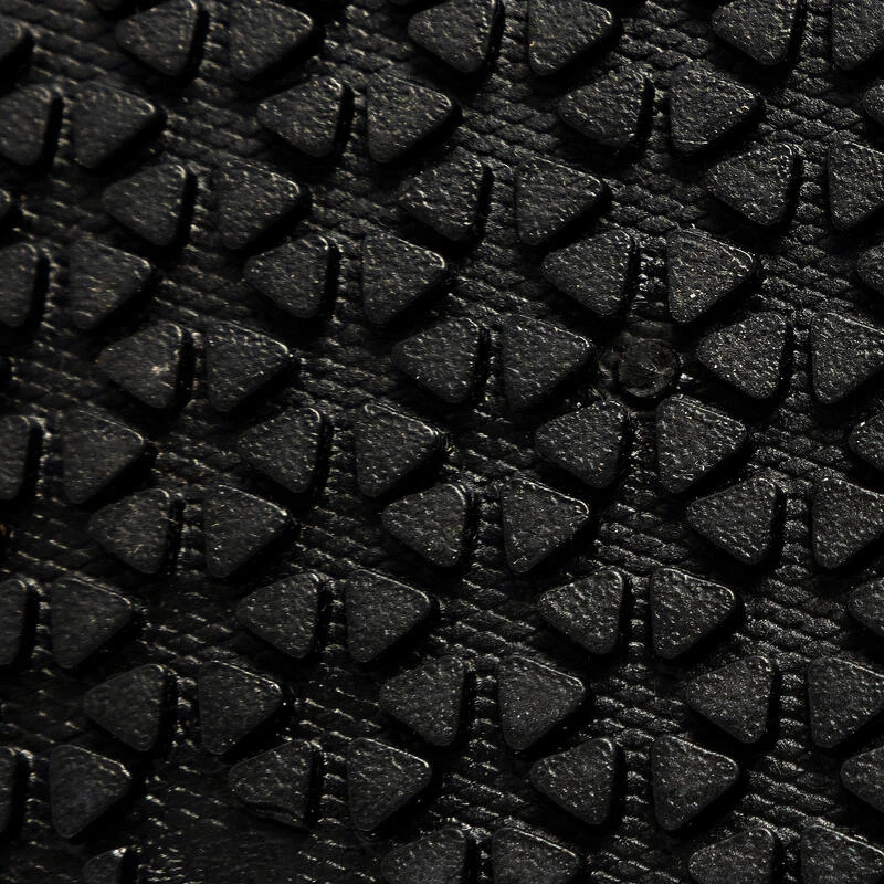 Chaussures Aquatiques élastiques Adulte - Aquashoes 120 Leaf Semelles Noires 8 Chaussures Aquatiques élastiques Adulte - Aquashoes 120 Leaf Semelles Noires – Image 6