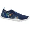 Chaussures Aquatiques élastiques Adulte - Aquashoes 120 Mediterranean Sea -Surf Promotion Boutique chaussures aquatiques elastiques adulte aquashoes 120 mediterranean sea