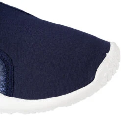 Chaussures Aquatiques élastiques Adulte - Aquashoes 120 Mediterranean Sea -Surf Promotion Boutique chaussures aquatiques elastiques adulte aquashoes 120 mediterranean sea 4