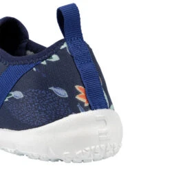 Chaussures Aquatiques élastiques Adulte - Aquashoes 120 Mediterranean Sea -Surf Promotion Boutique chaussures aquatiques elastiques adulte aquashoes 120 mediterranean sea 5