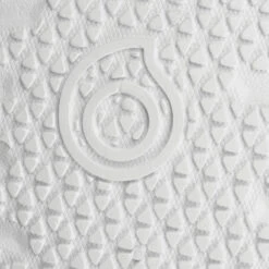 Chaussures Aquatiques élastiques Adulte - Aquashoes 120 Mediterranean Sea -Surf Promotion Boutique chaussures aquatiques elastiques adulte aquashoes 120 mediterranean sea 6