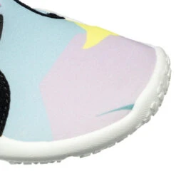Chaussures Aquatiques élastiques Enfant - Aquashoes 120 Récif -Surf Promotion Boutique chaussures aquatiques elastiques enfant aquashoes 120 recif 4