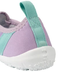 Chaussures Aquatiques élastiques Enfant - Aquashoes 120 Sirène -Surf Promotion Boutique chaussures aquatiques elastiques enfant aquashoes 120 sirene 4