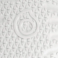 Chaussures Aquatiques élastiques Enfant - Aquashoes 120 Sirène -Surf Promotion Boutique chaussures aquatiques elastiques enfant aquashoes 120 sirene 5