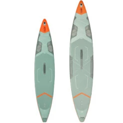 Clé Valve Bravo Pour Embarcations Gonflables -Surf Promotion Boutique cle valve bravo pour embarcations gonflables 5