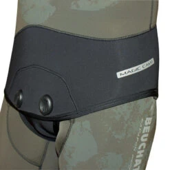 BEUCHAT Combinaison De Chasse Sous-marine Espadon Prestige Veste 7mm -Surf Promotion Boutique combinaison de chasse sous marine espadon prestige veste 7mm 2