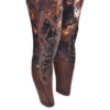 BEUCHAT Combinaison De Chasse Sous-marine Rocksea Trigocamo Wide Pantalon Haut 9mm -Surf Promotion Boutique combinaison de chasse sous marine rocksea trigocamo wide pantalon haut 9mm