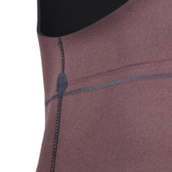 BEUCHAT Combinaison De Chasse Sous-marine Rocksea Trigocamo Wide Pantalon Haut 9mm -Surf Promotion Boutique combinaison de chasse sous marine rocksea trigocamo wide pantalon haut 9mm 4