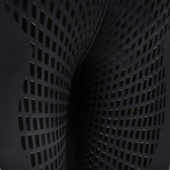 BEUCHAT Combinaison De Plongée 5mm Homme Focea Comfort 6 -Surf Promotion Boutique combinaison de plongee 5mm homme focea comfort 6 4