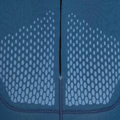 Combinaison De Plongée Bouteille Neoprene SCD 900 5 Mm Avec Fermeture Dorsale -Surf Promotion Boutique combinaison de plongee bouteille neoprene scd 900 5 mm avec fermeture dorsale 7