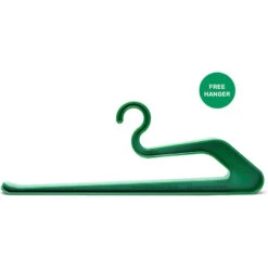 Combinaison De Surf Furno 3/2mm GBS - Zip Au Dos Noir Hommes -Surf Promotion Boutique combinaison de surf furno 32mm gbs zip au dos noir hommes 4