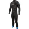 Combinaison De Triathlon Zone3 Advance 1 Combinaison De Triathlon Zone3 Advance -Surf Promotion Boutique combinaison de triathlon zone3 advance