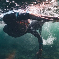 Combinaison De Triathlon Zone3 Advance -Surf Promotion Boutique combinaison de triathlon zone3 advance 6