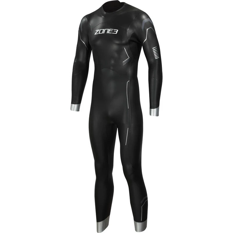 Combinaison De Triathlon Zone3 Agile 3 Combinaison De Triathlon Zone3 Agile