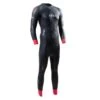COMBINAISON NEOPRENE TRIATHLON HOMME ZONE 3 VELOCITY