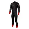COMBINAISON NEOPRENE TRIATHLON ZONE 3 ASPIRE HOMME -Surf Promotion Boutique combinaison neoprene triathlon zone 3 aspire homme