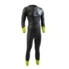 COMBINAISON NEOPRENE TRIATHLON ZONE 3 VISION HOMME -Surf Promotion Boutique combinaison neoprene triathlon zone 3 vision homme