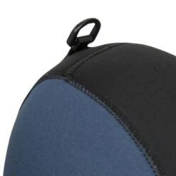 Combinaison Plongée Semi-étanche Homme Néoprène 7mm - Bleu Gris -Surf Promotion Boutique combinaison plongee semi etanche homme neoprene 7mm bleu gris 3