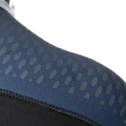 Combinaison Plongée Semi-étanche Homme Néoprène 7mm - Bleu Gris -Surf Promotion Boutique combinaison plongee semi etanche homme neoprene 7mm bleu gris 4