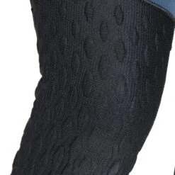 Combinaison Plongée Semi-étanche Homme Néoprène 7mm - Bleu Gris -Surf Promotion Boutique combinaison plongee semi etanche homme neoprene 7mm bleu gris 7