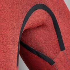 Combinaison Surf Néoprène 4/3 Mm Homme - 900 Bordeaux 19 Combinaison Surf Néoprène 4/3 Mm Homme - 900 Bordeaux -Surf Promotion Boutique combinaison surf neoprene 43 mm homme 900 bordeaux 7