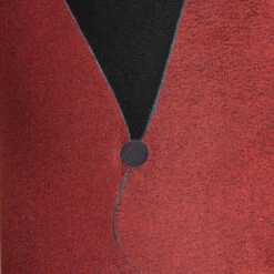 Combinaison Surf Néoprène 4/3 Mm Homme - 900 Fuchsia -Surf Promotion Boutique combinaison surf neoprene 43 mm homme 900 fuchsia 7