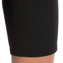 Tribord Combinaison Surf Shorty 100 Néoprène Enfant Violet -Surf Promotion Boutique combinaison surf shorty 100 neoprene enfant violet 9