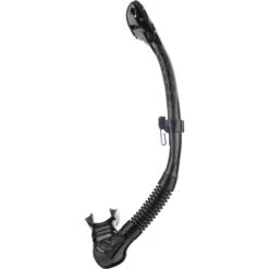 Combo Set De Plongée En Apnée Cressi COMBO BIG EYES EVOLUTION+ALPHA UTRA DRY 9 Combo Set De Plongée En Apnée Cressi COMBO BIG EYES EVOLUTION+ALPHA UTRA DRY -Surf Promotion Boutique combo set de plongee en apnee cressi combo big eyes evolutionalpha utra dry 2