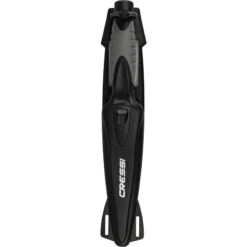Couteau De Plongée Cressi FINISHER KNIFE -Surf Promotion Boutique couteau de plongee cressi finisher knife 5
