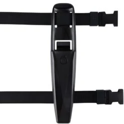 Couteau De Plongée Sous-marine SCD SP Plat Lame Non Pointue Acier Inoxydable -Surf Promotion Boutique couteau de plongee sous marine scd sp plat lame non pointue acier inoxydable 4