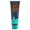 Decathlon Crème Anti Frottement 100 ML -Surf Promotion Boutique creme anti frottement 100 ml