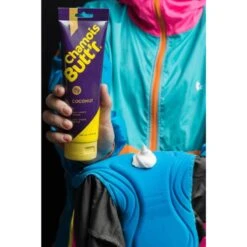 Chamois Butt'r Crème Anti-frottement Coconut Cream 235ml -Surf Promotion Boutique creme anti frottement coconut cream 235ml 4