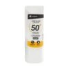 Crème De Protection Solaire IP50+ 50 ML 2 Crème De Protection Solaire IP50+ 50 ML -Surf Promotion Boutique creme de protection solaire ip50 50 ml