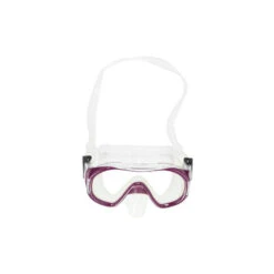 Cruz Kit De Natation Cebu -Surf Promotion Boutique cruz kit de natation cebu 3