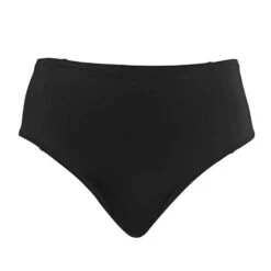 ELOMI Culotte De Bain Mi-couvrante Grande Taille Essentials -Surf Promotion Boutique culotte de bain mi couvrante grande taille essentials 3