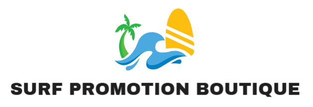 Surf Promotion Boutique