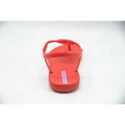 Des Sandales Ipanema Class Artesania, Rouge, Femmes -Surf Promotion Boutique des sandales ipanema class artesania rouge femmes 3