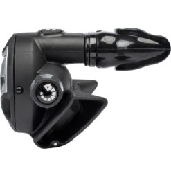 Detendeur à Membrane Compensé, DUAL ADJ 52x Mares Etrier -Surf Promotion Boutique detendeur a membrane compense dual adj 52x mares etrier 2