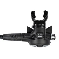 Detendeur à Membrane Compensé, DUAL ADJ 52x Mares Etrier -Surf Promotion Boutique detendeur a membrane compense dual adj 52x mares etrier 3