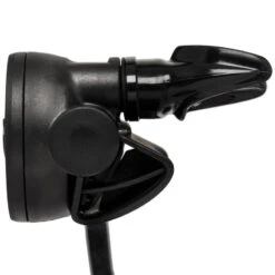 Détendeur De Plongée Sous-marine SCD 100 DIN 300 Bars -Surf Promotion Boutique detendeur de plongee sous marine scd 100 din 300 bars 2