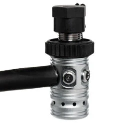 Détendeur De Plongée Sous-marine SCD 100 DIN 300 Bars -Surf Promotion Boutique detendeur de plongee sous marine scd 100 din 300 bars 4