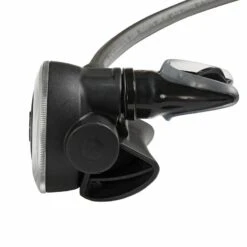 Détendeur De Plongée Sous-marine SCD 500 DIN 300 Bars -Surf Promotion Boutique detendeur de plongee sous marine scd 500 din 300 bars 2